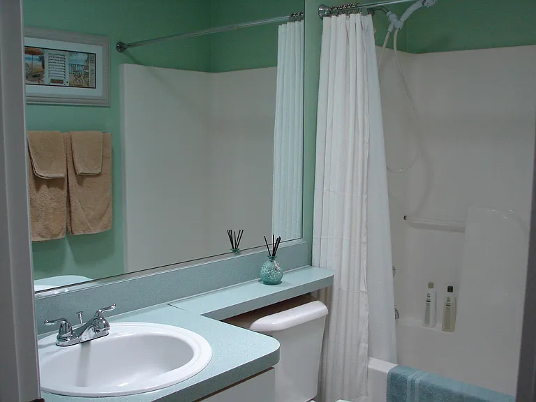 2527 Privada Dr — Photo 18