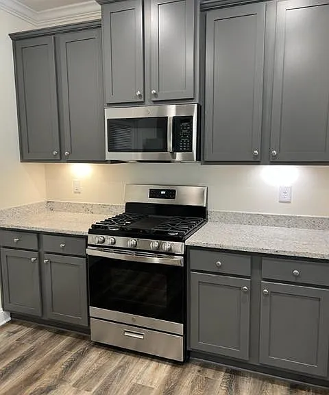 949 Jackline Dr #201 — Photo 34