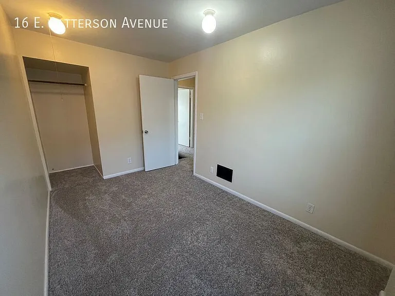 16 E Patterson Ave — Photo 20