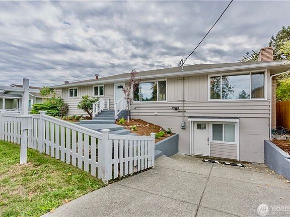 2nd image of 2241 S 252nd Street