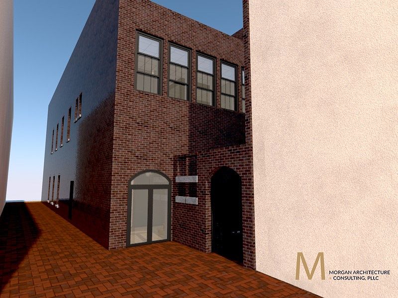 Building Photo 4