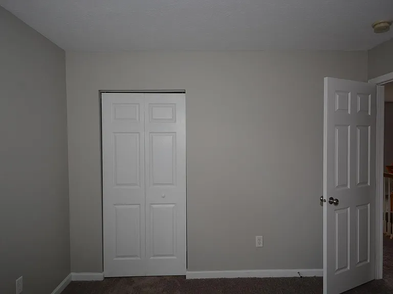 3 Woodsong Ct — Photo 16