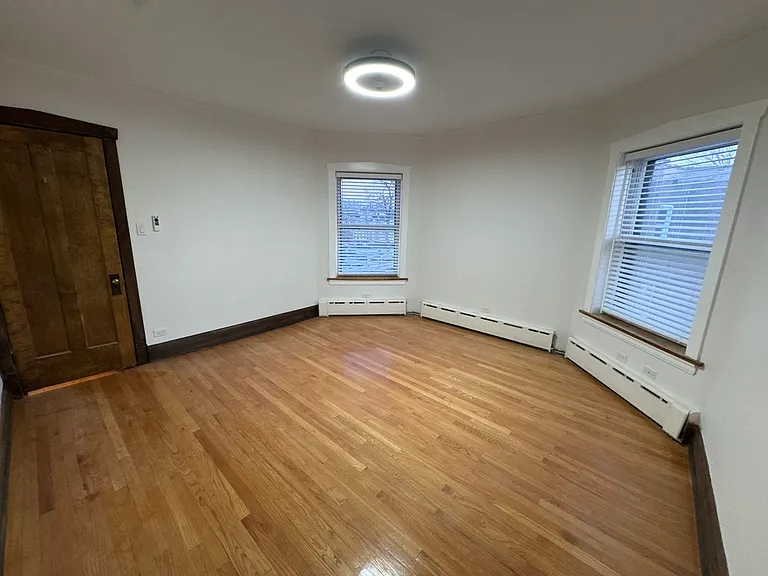 2437 W North Shore Ave #2 — Photo 9