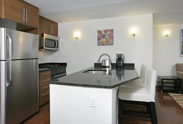 14 E Springfield St #3 — Photo 12