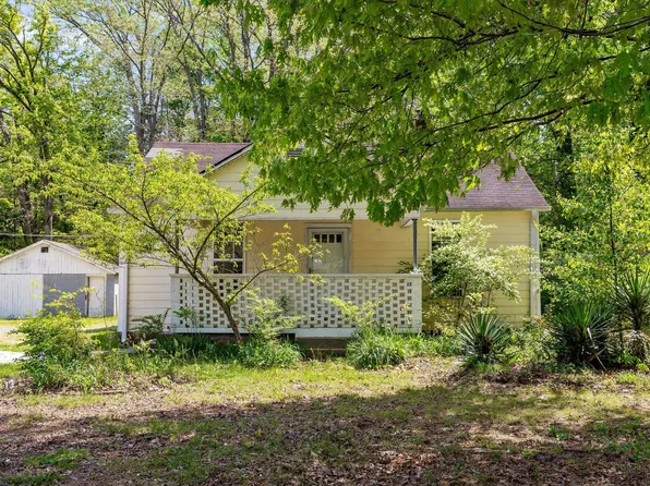 406 S Germantown Rd, Chattanooga, TN 37411