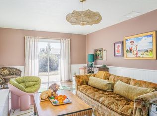 8700 N Military Ave, Oklahoma City, OK 73114