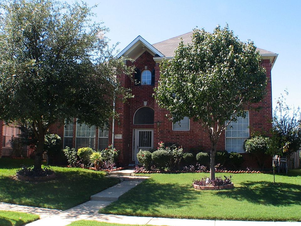 1st image of 812 High Meadow Ct