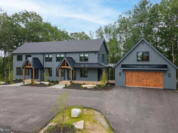 14 Summer Camp Ln, McHenry, MD 21541