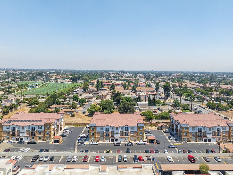 1st image of 16220 Arrow Blvd #3-123