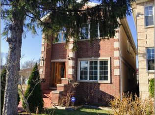 6904 W Gunnison St, Harwood Heights, IL 60706