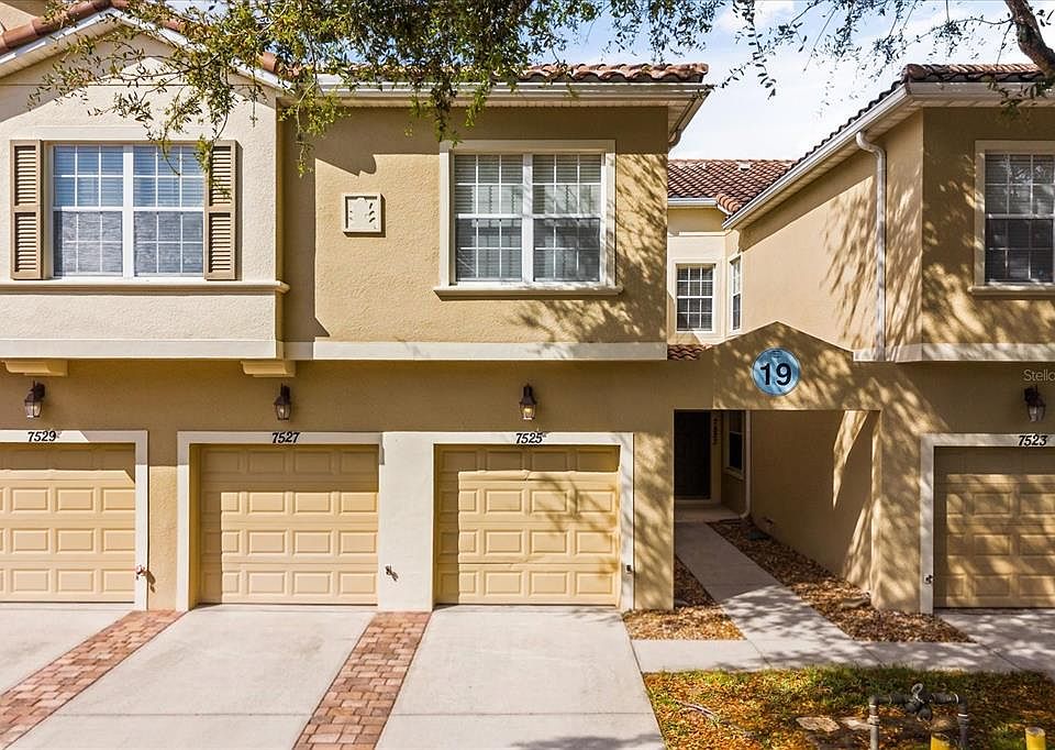 1st image of 7525 Bliss Way