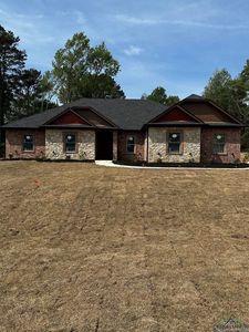120 Hidden Crk, Longview, TX, 75602