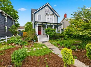 186 Main Street, Cornwall, NY 12518
