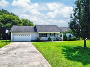 185 Riverside Dr LOT 26, Benton, TN 37307