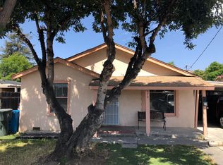 370 Meadow Ln, San Jose, CA