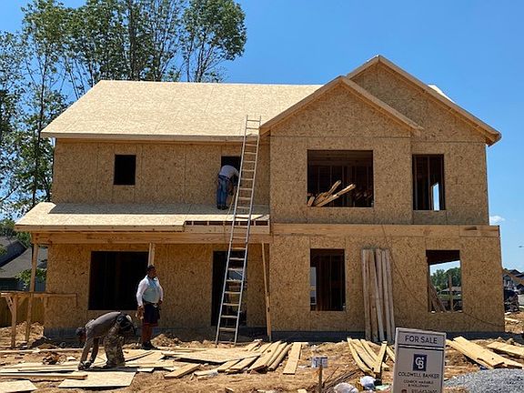 5th image of 126 Sango Dr