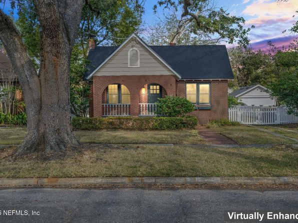 Property image for 1249 BELVEDERE Avenue, Jacksonville, FL 32205