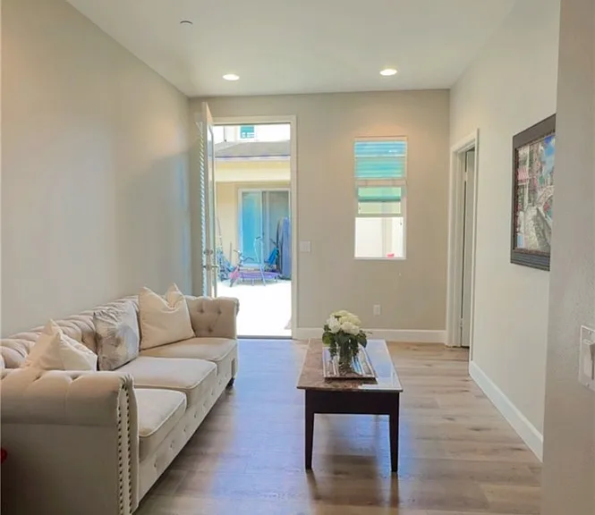 5 Lirico Ct — Photo 23
