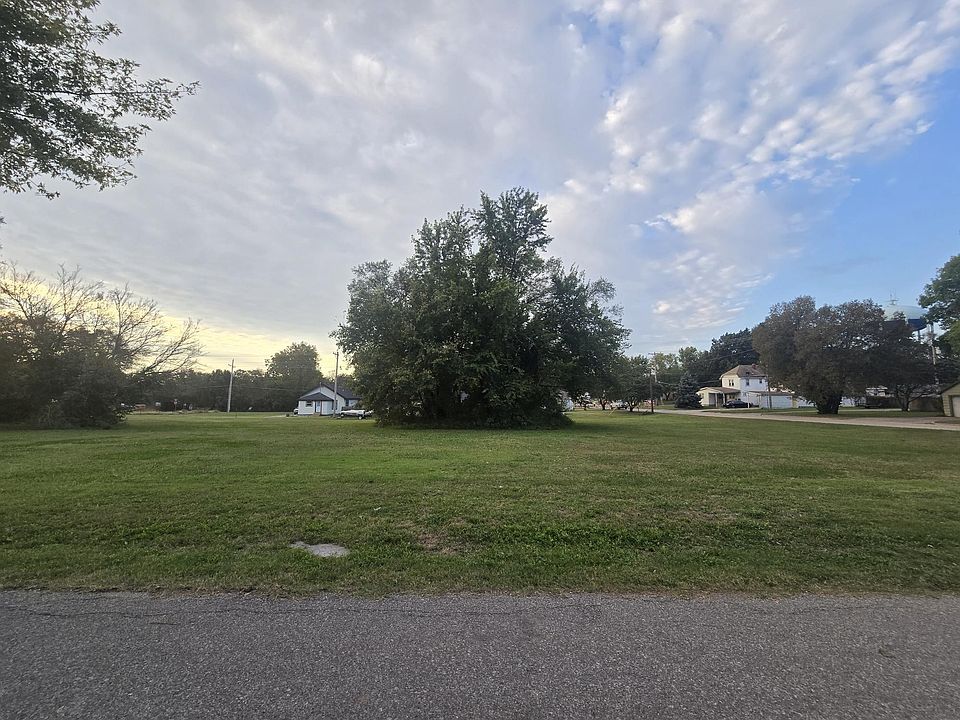 1st image of LOT 5 Ames Ave
