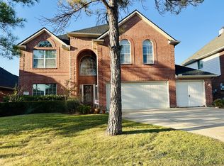 11313 Windy Creek Dr, Pearland, TX 77584
