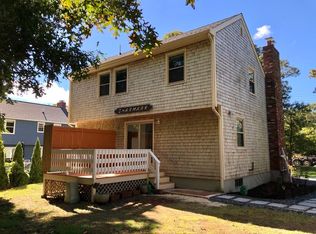 2502 State Rd, Plymouth, MA 02360