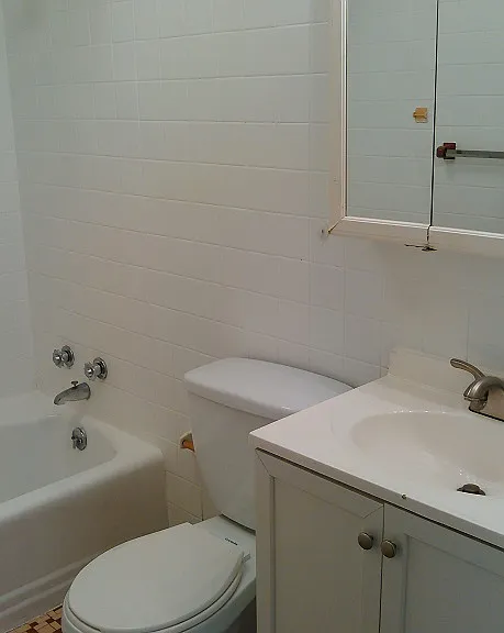 267 Linwood Ave #3D — Photo 4