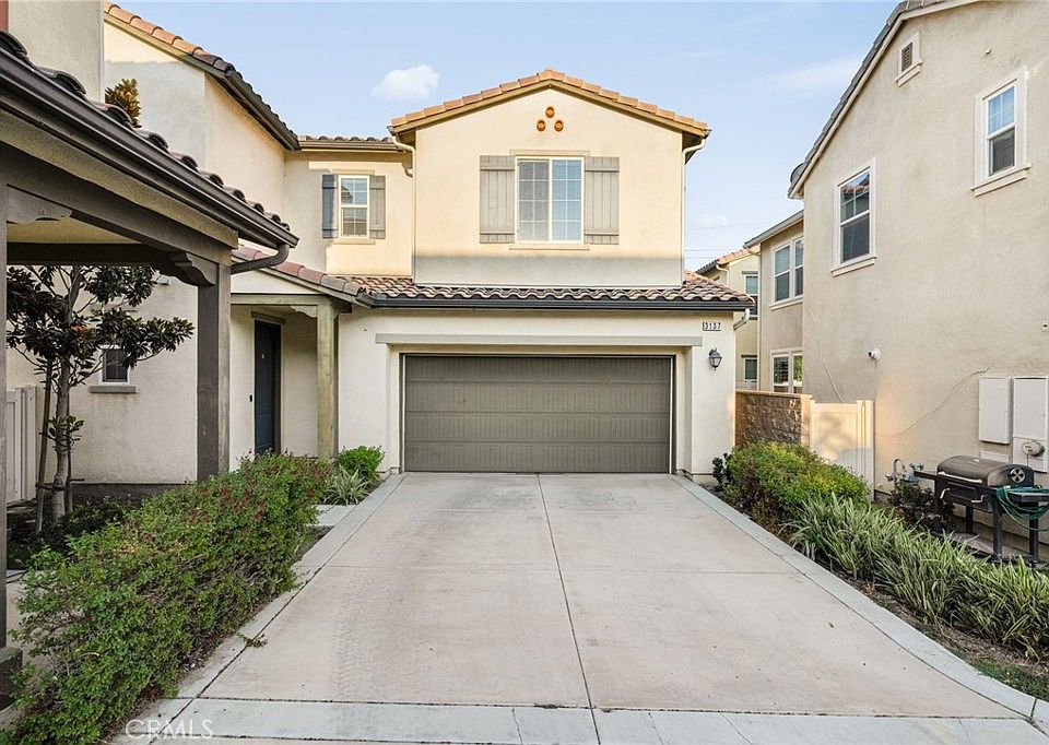 1st image of 3137 E Chip Smith Way