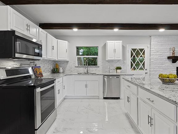 4th image of 1536 Shilling Dr