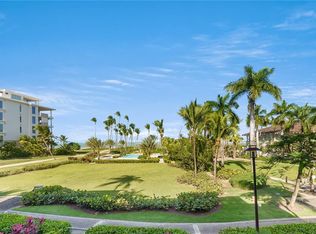 Bahia Beach Resort Las Ventanas Ii Condominium #209, Rio Grande, PR 00745