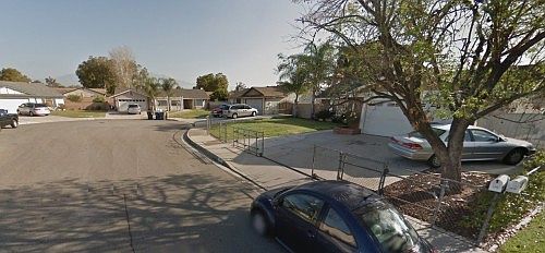 3rd image of 2809 S Meadowbrook Pl
