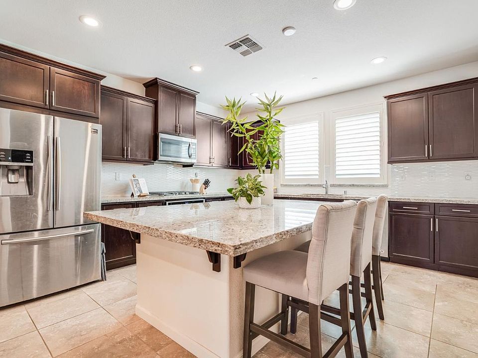 1st image of 5521 El Dorado Ln
