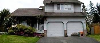 2nd image of 38011 23rd Ct S
