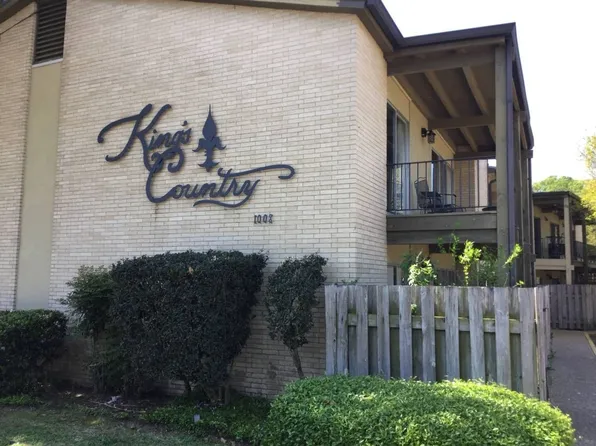 1008 S College Rd, Lafayette, LA