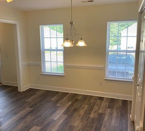 5th image of 4109A Brook Creek Ln