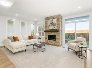 6211 Chilliwack River Rd #14, Chilliwack, BC V2R 4M2