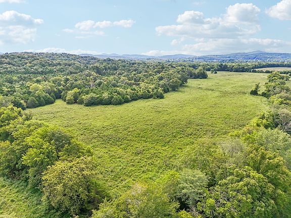 3rd image of 0 Simmons Bluff Rd