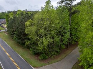 8373 Spivey Rd LOT 11, Jonesboro, GA 30236