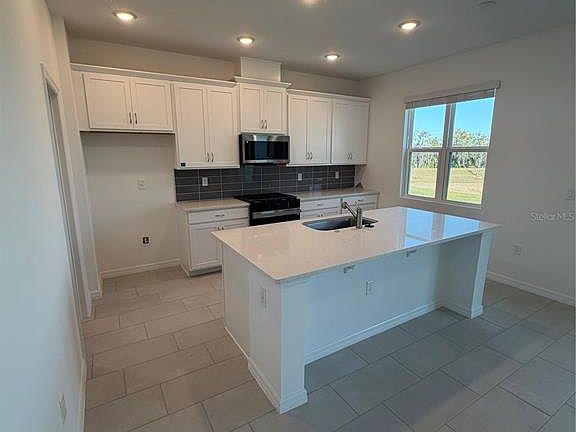 5th image of 6984 Broad Wing Loop