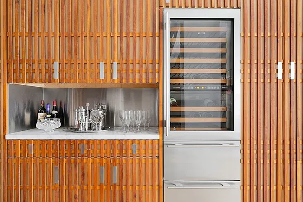 Sold by Compass | media 5