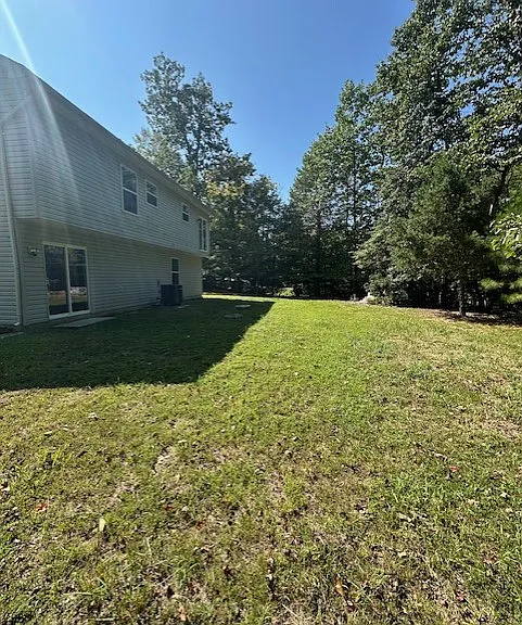 12627 Hilltop Rd — Photo 26