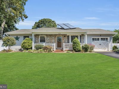 904 Orlando Dr, Forked River, NJ, 08731