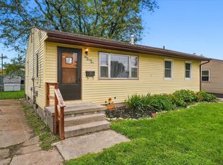 925 Spruce St, Council Bluffs, IA 51501