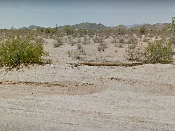 54935 W Crestwood St, Maricopa, AZ 85139