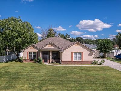 1511 Jenni Lee Ct, Kissimmee, FL, 34744