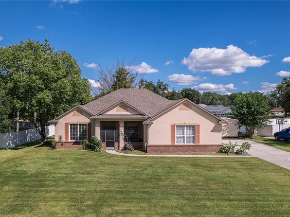 1511 Jenni Lee Ct, Kissimmee, FL 34744