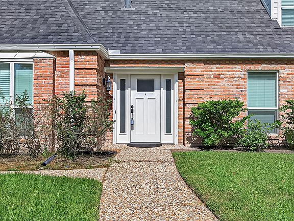 4th image of 919 Longview Dr