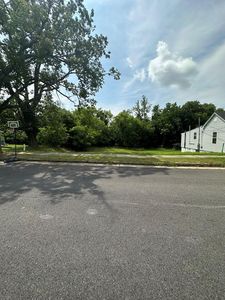 0 Lee St, Danville, VA, 24541