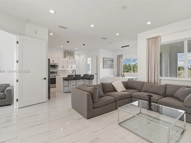 9343 Key West St — Photo 15