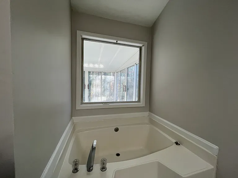 2730 Cambridge Park Dr — Photo 17