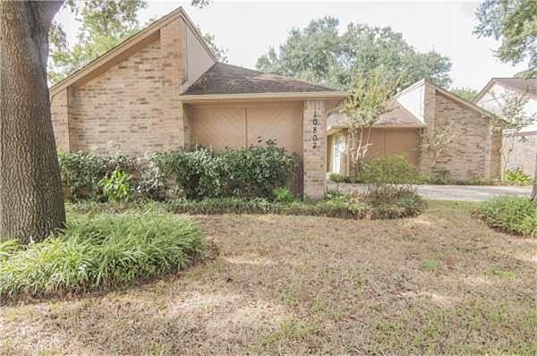 1st image of 10807 Fairstone Dr